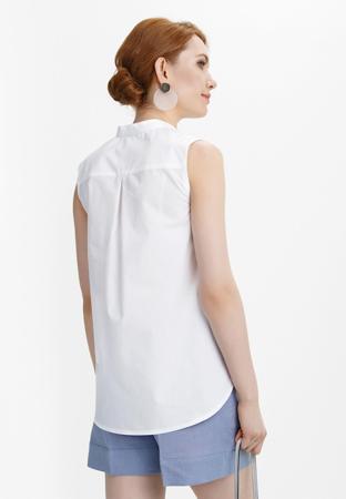 Рубашка Audrey Right