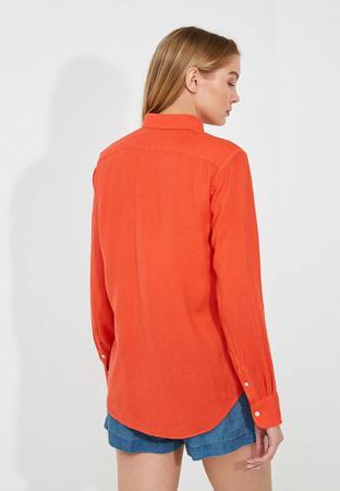 Рубашка Polo Ralph Lauren