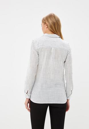 Рубашка Dorothy Perkins