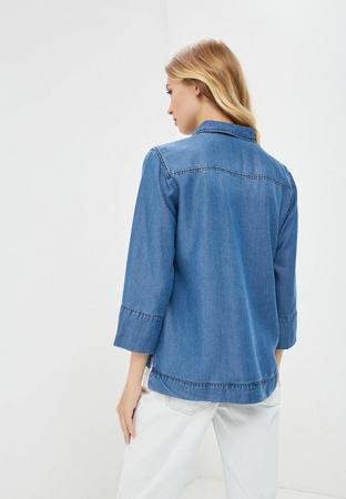 Рубашка Gerry Weber