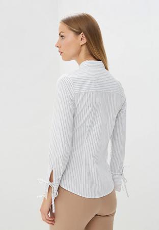 Рубашка LC Waikiki