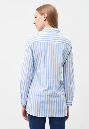 Рубашка Gerry Weber