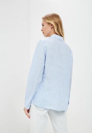 Рубашка Gerry Weber