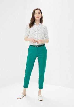 Рубашка Top Secret