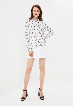 Рубашка Top Secret