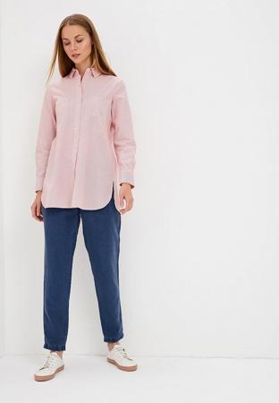 Рубашка Gerry Weber