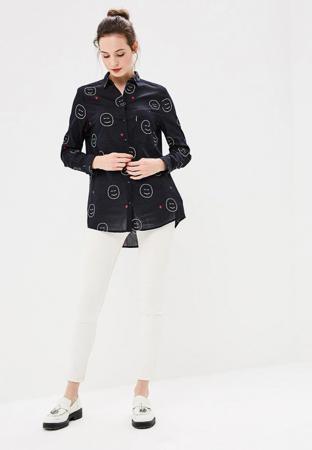 Рубашка Befree