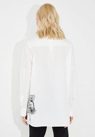 Рубашка Weekend Max Mara