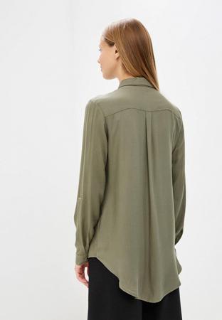 Рубашка Top Secret