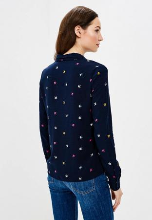 Рубашка Modis Рубашка Modis