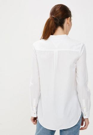 Рубашка Tommy Jeans