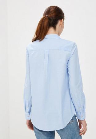 Рубашка Tommy Jeans