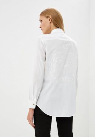 Рубашка Iceberg