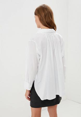 Рубашка United Colors of Benetton