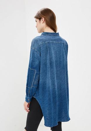 Рубашка Free People