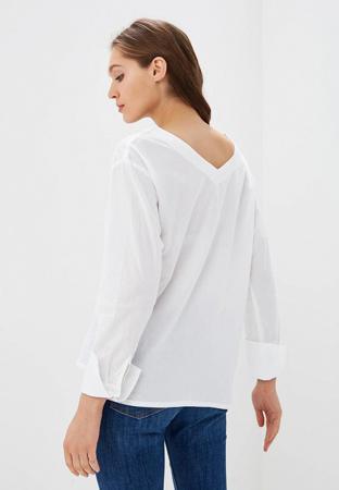 Рубашка Befree