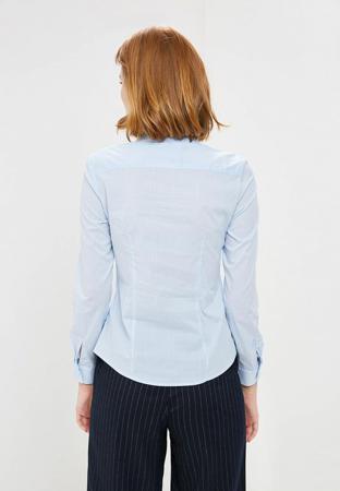 Рубашка Sela Рубашка Sela