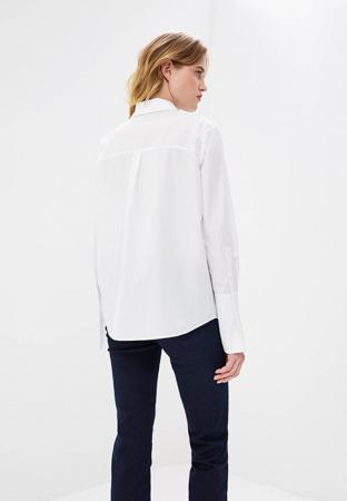 Рубашка Sportmax Code