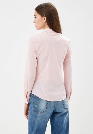 Рубашка Gerry Weber