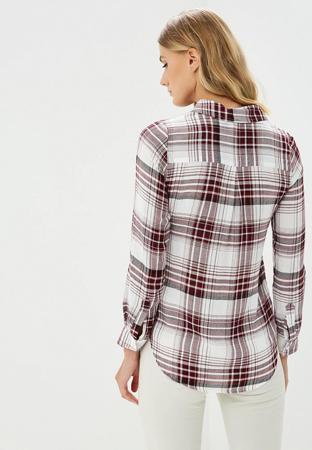 Рубашка Dorothy Perkins
