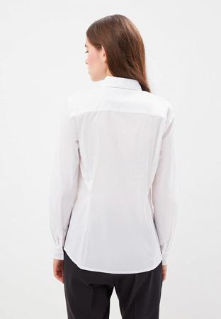 Рубашка s.Oliver