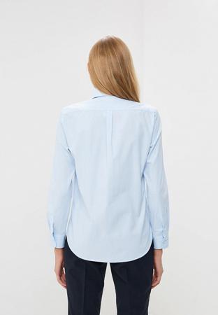 Рубашка Weekend Max Mara