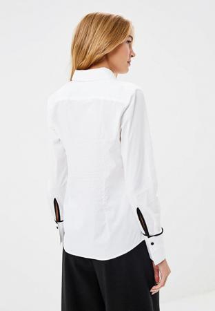 Рубашка Banana Republic