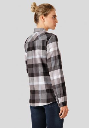 Рубашка Finn Flare