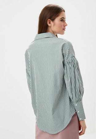 Рубашка Zarina