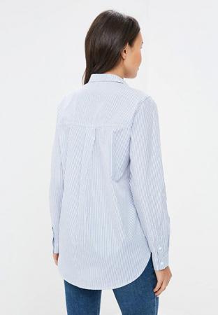 Рубашка Befree