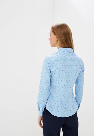 Рубашка Modis