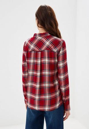 Рубашка Pepe Jeans