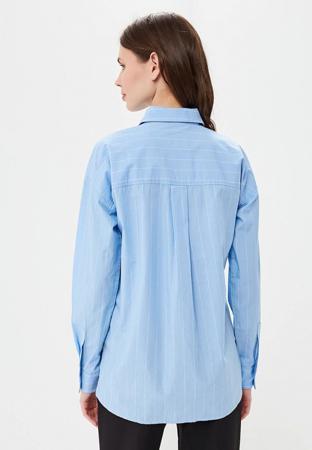 Рубашка Pepe Jeans