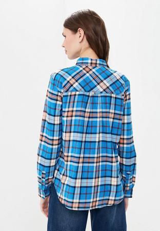Рубашка Pepe Jeans Рубашка Pepe Jeans