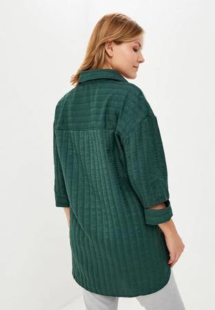 Рубашка Dream World