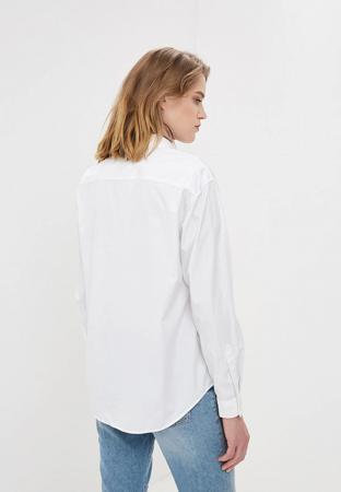 Рубашка Boss Hugo Boss