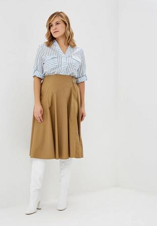 Рубашка M.Djus