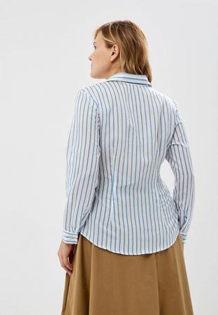 Рубашка M.Djus