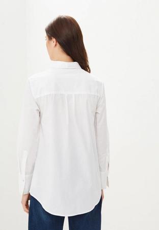 Рубашка Top Secret