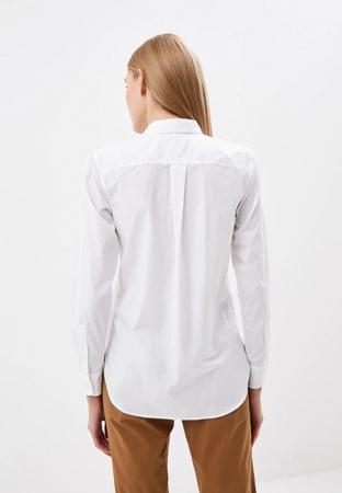 Рубашка Lauren Ralph Lauren