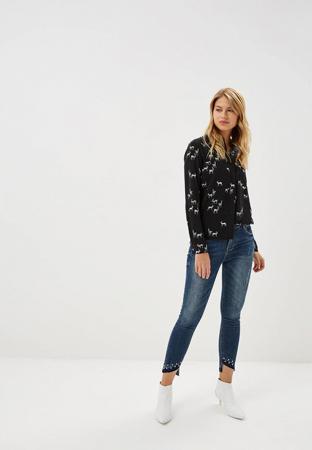 Рубашка Top Secret