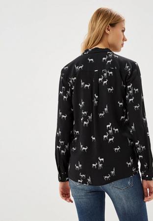 Рубашка Top Secret