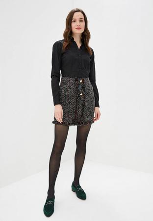 Рубашка Piazza Italia