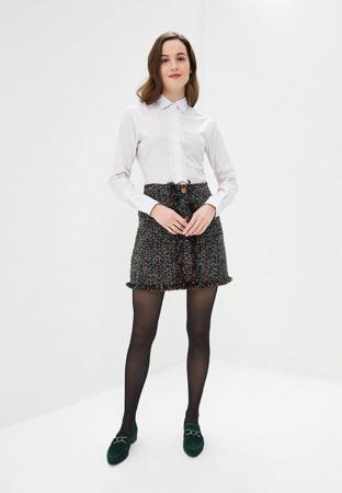 Рубашка Piazza Italia