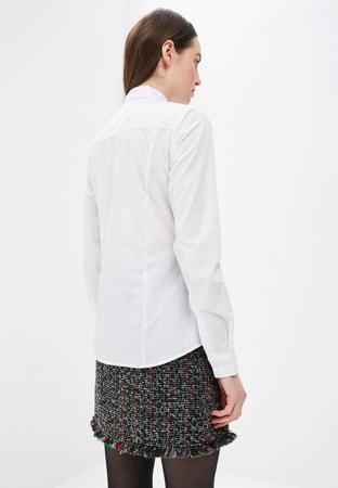 Рубашка Piazza Italia