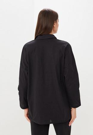 Рубашка Vis-a-Vis