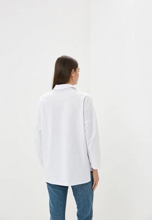 Рубашка Vis-a-Vis