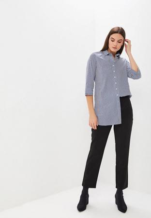 Рубашка Gerry Weber Рубашка Gerry Weber