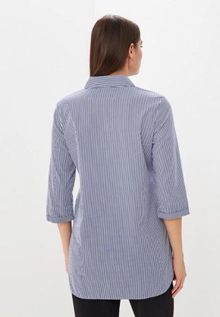 Рубашка Gerry Weber Рубашка Gerry Weber