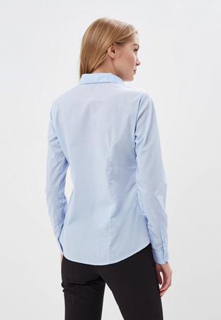 Рубашка Piazza Italia